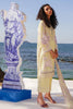 Sana Safinaz Spring/Summer Muzlin Lawn 2024 – M241-004B-3Ci