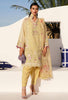 Sana Safinaz Spring/Summer Muzlin Lawn 2024 – M241-005B-3Cl