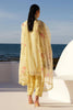 Sana Safinaz Spring/Summer Muzlin Lawn 2024 – M241-005B-3Cl