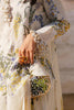 Sana Safinaz Spring/Summer Muzlin Lawn 2024 – M241-006A-3Cj