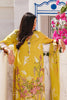 Sana Safinaz Spring/Summer Muzlin Lawn 2024 – M241-006B-3Cj