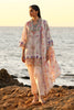 Sana Safinaz Spring/Summer Muzlin Lawn 2024 – M241-008A-3Ci