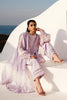 Sana Safinaz Spring/Summer Muzlin Lawn 2024 – M241-009B-3Df