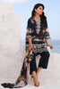 Sana Safinaz Spring/Summer Muzlin Lawn 2024 – M241-012B-3Ci