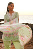 Sana Safinaz Spring/Summer Muzlin Lawn 2024 – M241-013B-3Ci