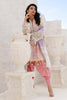 Sana Safinaz Spring/Summer Muzlin Lawn 2024 – M241-015A-3Dg