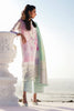 Sana Safinaz Spring/Summer Muzlin Lawn 2024 – M241-015B-3Dg