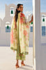 Sana Safinaz Spring/Summer Muzlin Lawn 2024 – M241-016B-3Cl