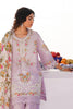 Sana Safinaz Spring/Summer Muzlin Lawn 2024 – M241-019A-3Ci