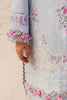 Sana Safinaz Spring/Summer Muzlin Lawn 2024 – M241-019B-3Ci