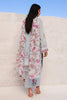 Sana Safinaz Spring/Summer Muzlin Lawn 2024 – M241-019B-3Ci