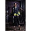 Sana Safinaz Muzlin Lawn Volume III '18 – M01A-18V2