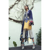 Sana Safinaz Muzlin Lawn Volume III '18 – M02A-18V2