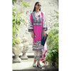 Sana Safinaz Muzlin Lawn Volume III '18 – M03B-18V2