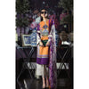 Sana Safinaz Muzlin Lawn Volume III '18 – M04B-18V2