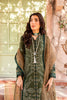 Farasha Bahaar Eid Festive Lawn Collection – Mehak