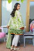 AlKaram MAK Spring/Summer 2020 – Two Piece Printed Lawn Suit With Viscose Dupatta - MAK-E-001-20-Green