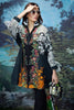 Sana Safinaz Spring/Summer Lawn Collection 2017 – 14A