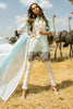 Sana Safinaz Lawn Collection 2018 – 05B