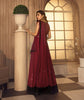 Zarif Noor e Rang Luxury Chiffon Collection – AFREEN