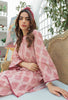 Maya Printed Lawn Collection – MY-03