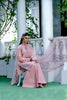 Nisa Schiffli Luxury Collection 2019 – Mehr-un-Nissa