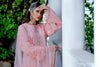 Nisa Schiffli Luxury Collection 2019 – Mehr-un-Nissa
