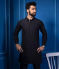 Sapphire Winter Signature - 3 Piece Collection 2019 – Ceylon Yellow