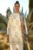 Zara Shahjahan Spring/Summer Luxury Lawn Collection – Minah-A