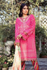 MARIA.B MPrints Spring/Summer Lawn Collection 2021 – MPT-1004-A