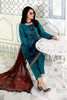 MARIA.B MPrints Eid Lawn Collection 2021 – MPT-1101-A