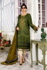 MARIA.B MPrints Eid Lawn Collection 2021 – MPT-1101-B