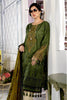 MARIA.B MPrints Eid Lawn Collection 2021 – MPT-1101-B