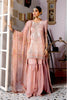 MARIA.B MPrints Eid Lawn Collection 2021 – MPT-1103-A