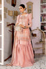 MARIA.B MPrints Eid Lawn Collection 2021 – MPT-1103-A
