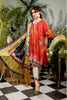 MARIA.B MPrints Eid Lawn Collection 2021 – MPT-1104-B