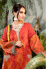 MARIA.B MPrints Eid Lawn Collection 2021 – MPT-1104-B