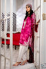 MARIA.B MPrints Eid Lawn Collection – MPT-1106-A