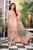 MARIA.B MPrints Eid Lawn Collection 2021 – MPT-1108-B
