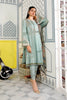 MARIA.B MPrints Eid Lawn Collection 2021 – MPT-1109-A