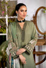 MARIA.B MPrints Eid Lawn Collection 2021 – MPT-1110-A