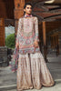 MARIA.B. Mprints Lawn Eid Collection 2018 – 304-A-Pink