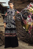 MARIA.B. Mprints Lawn Eid Collection 2018 – 310-A-Black