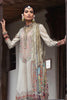 MARIA.B MPrints Katpana Lawn Collection 2019 – MPT-605-A