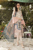 MARIA.B M.Prints Summer Lawn Collection 2020 – MPT-803-A