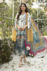 MARIA.B M.Prints Summer Lawn Collection 2020 – MPT-803-B
