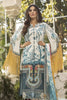 MARIA.B M.Prints Summer Lawn Collection 2020 – MPT-803-B