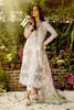 MARIA.B M.Prints Summer Lawn Collection 2020 – MPT-805-B