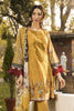MARIA.B M.Prints Summer Lawn Collection 2020 – MPT-808-A