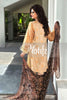 Motifz Embroidered Lawn Collection '15 Vol 2 – Gold 1000 - YourLibaas
 - 4